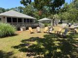 88 Salt Marsh Circle - Photo 27