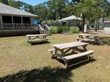 88 Salt Marsh Circle - Photo 28