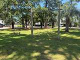 88 Salt Marsh Circle - Photo 29
