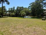 88 Salt Marsh Circle - Photo 31