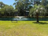 88 Salt Marsh Circle - Photo 32