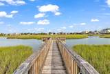 88 Salt Marsh Circle - Photo 33