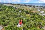 88 Salt Marsh Circle - Photo 37