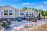 815 Sheila Dr. - Photo 4