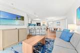 3000 Ocean Blvd. N - Photo 12