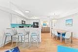 3000 Ocean Blvd. N - Photo 13