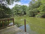 457 Banks Dr. - Photo 27