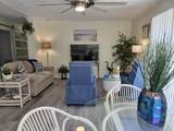 457 Banks Dr. - Photo 29
