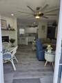 457 Banks Dr. - Photo 31