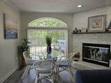 457 Banks Dr. - Photo 32