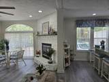 457 Banks Dr. - Photo 35