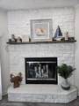 457 Banks Dr. - Photo 36