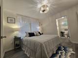 457 Banks Dr. - Photo 40
