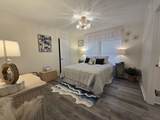 457 Banks Dr. - Photo 42