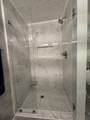 457 Banks Dr. - Photo 52
