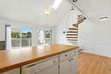 1400 Deer Creek Rd. - Photo 13