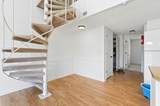 1400 Deer Creek Rd. - Photo 14