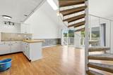 1400 Deer Creek Rd. - Photo 15