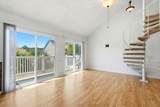 1400 Deer Creek Rd. - Photo 16