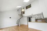 1400 Deer Creek Rd. - Photo 17