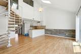 1400 Deer Creek Rd. - Photo 18
