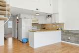 1400 Deer Creek Rd. - Photo 19