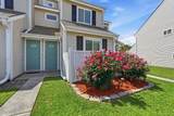 1400 Deer Creek Rd. - Photo 2