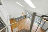 1400 Deer Creek Rd. - Photo 20