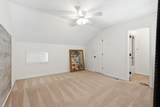 1400 Deer Creek Rd. - Photo 21