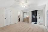 1400 Deer Creek Rd. - Photo 22