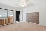 1400 Deer Creek Rd. - Photo 23