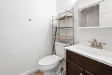 1400 Deer Creek Rd. - Photo 24