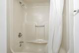 1400 Deer Creek Rd. - Photo 25