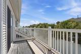 1400 Deer Creek Rd. - Photo 26