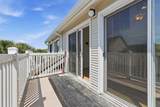 1400 Deer Creek Rd. - Photo 27