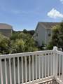 1400 Deer Creek Rd. - Photo 29