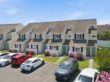 1400 Deer Creek Rd. - Photo 3