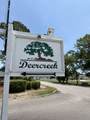 1400 Deer Creek Rd. - Photo 30
