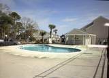 1400 Deer Creek Rd. - Photo 31