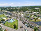 1400 Deer Creek Rd. - Photo 32