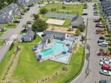 1400 Deer Creek Rd. - Photo 33
