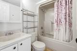 1400 Deer Creek Rd. - Photo 5