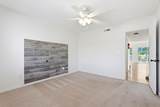 1400 Deer Creek Rd. - Photo 7
