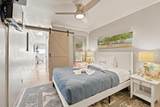 909 Ocean Blvd. - Photo 3