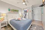 909 Ocean Blvd. - Photo 4
