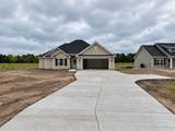 382 Three Curve Rd. - Photo 1