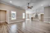 382 Three Curve Rd. - Photo 35