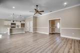 382 Three Curve Rd. - Photo 36