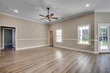 382 Three Curve Rd. - Photo 37