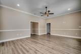 382 Three Curve Rd. - Photo 38